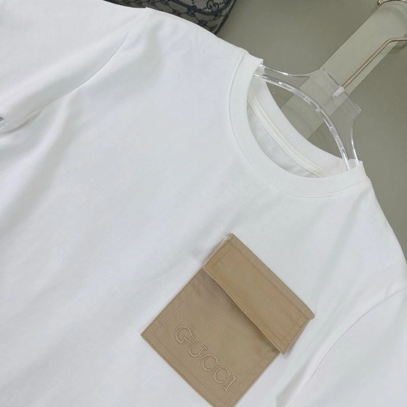 FastDry Gucci Kids 125200