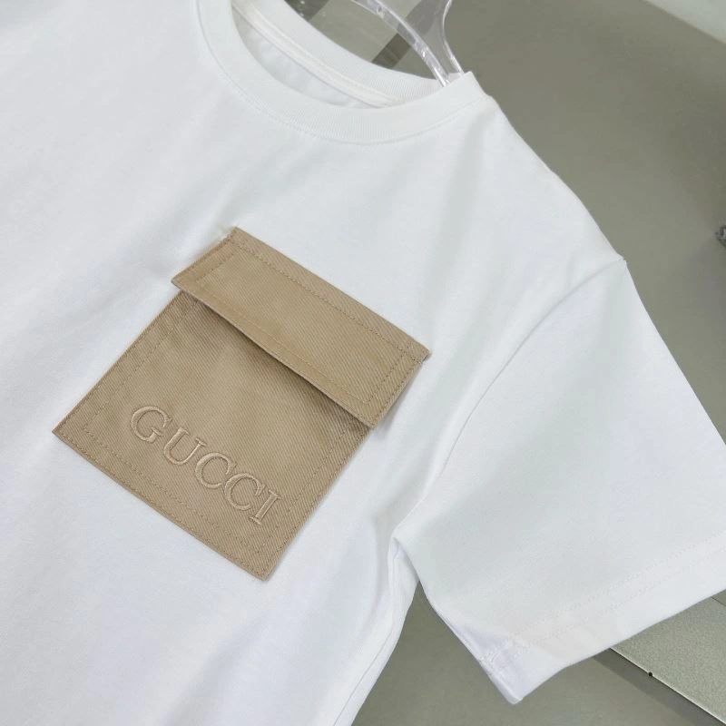 FastDry Gucci Kids 125200