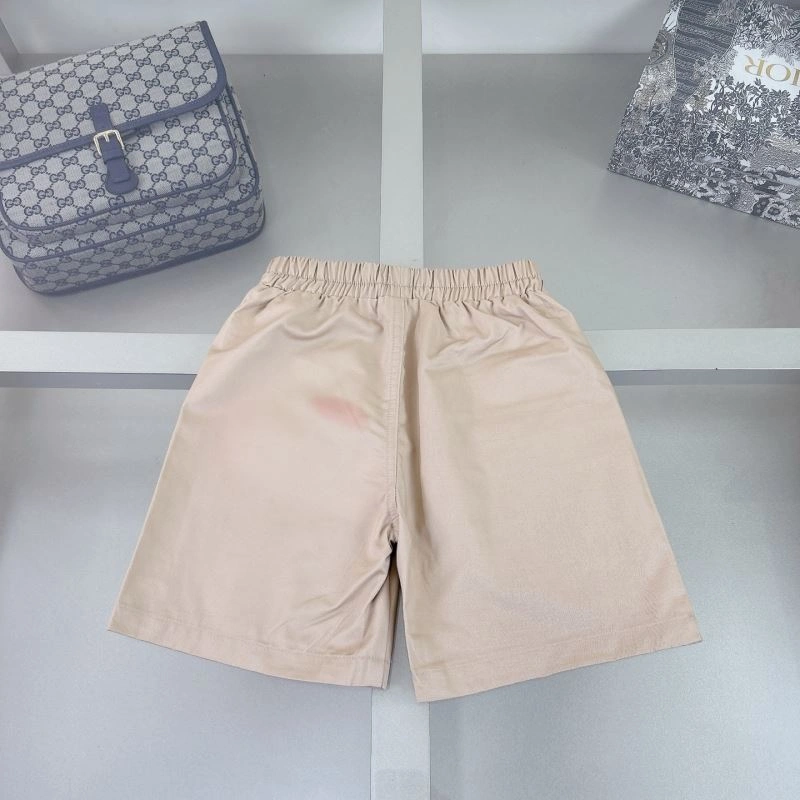 FastDry Gucci Kids 125200