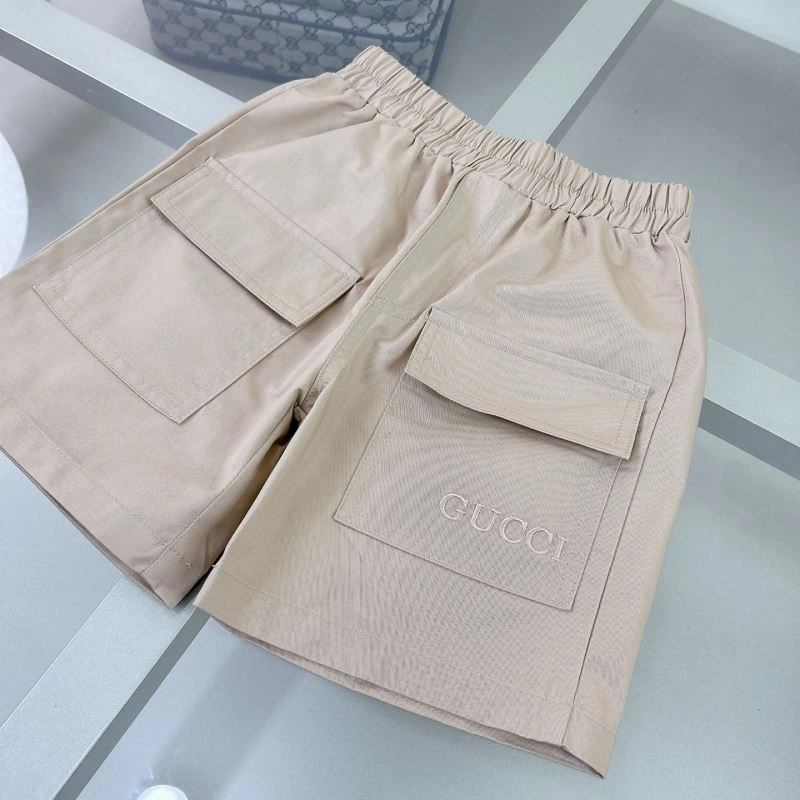 FastDry Gucci Kids 125200