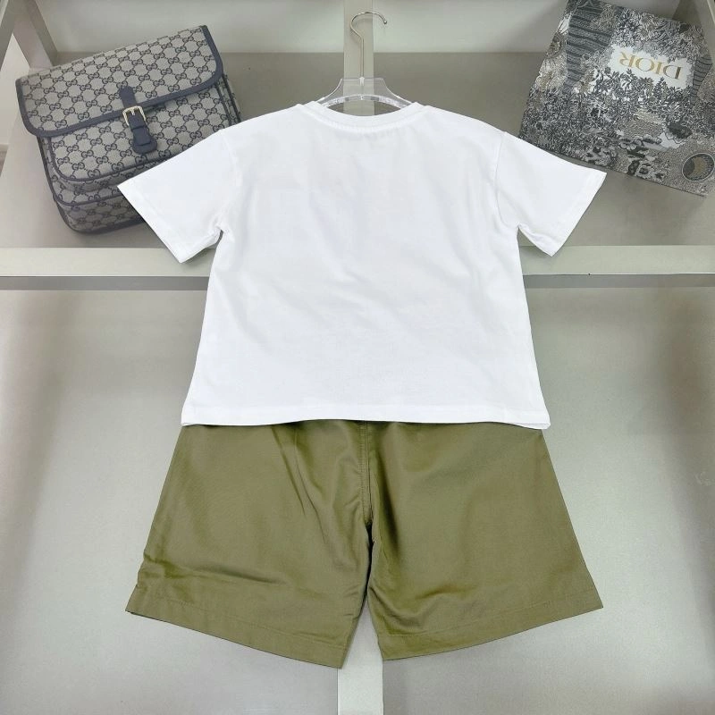 HighPerformance Gucci Kids 125198