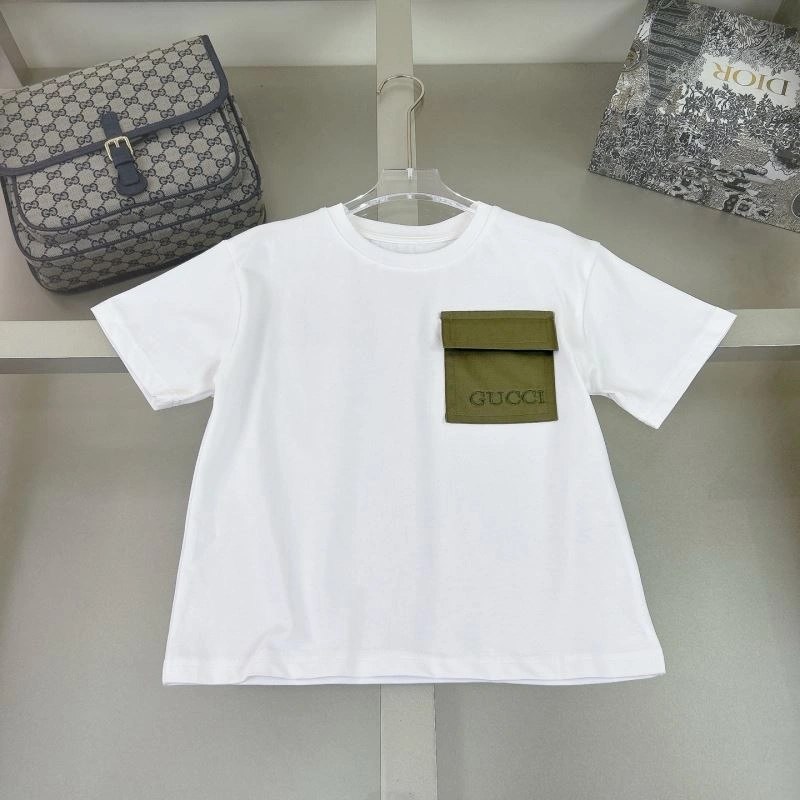 HighPerformance Gucci Kids 125198