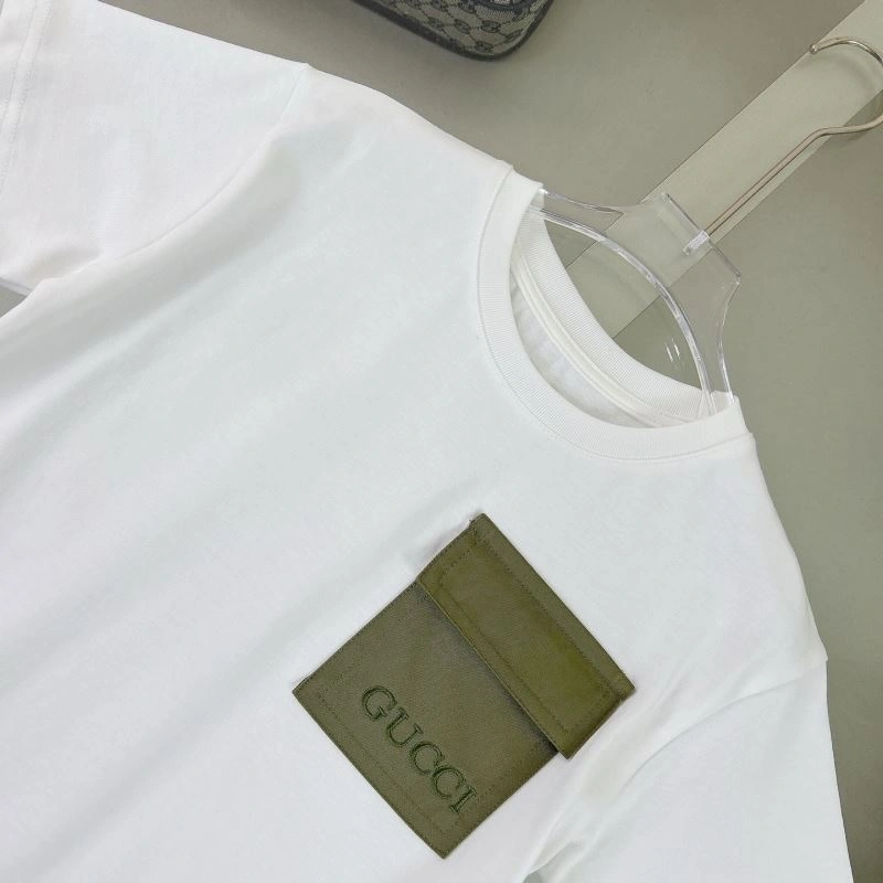 HighPerformance Gucci Kids 125198