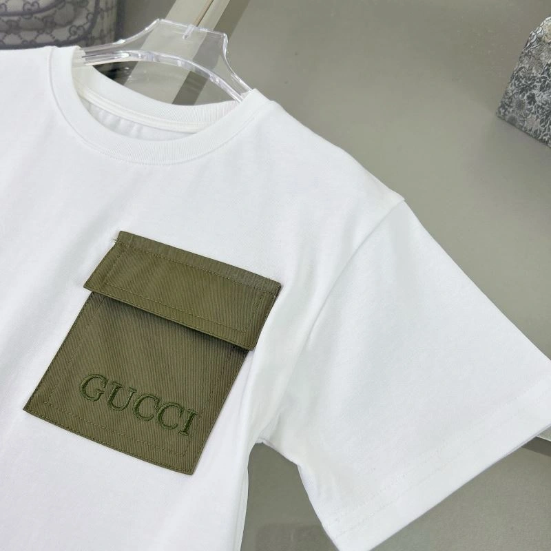 HighPerformance Gucci Kids 125198