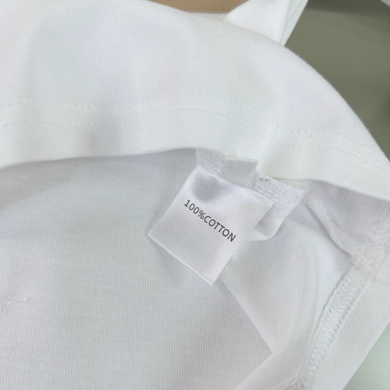 HighPerformance Gucci Kids 125198