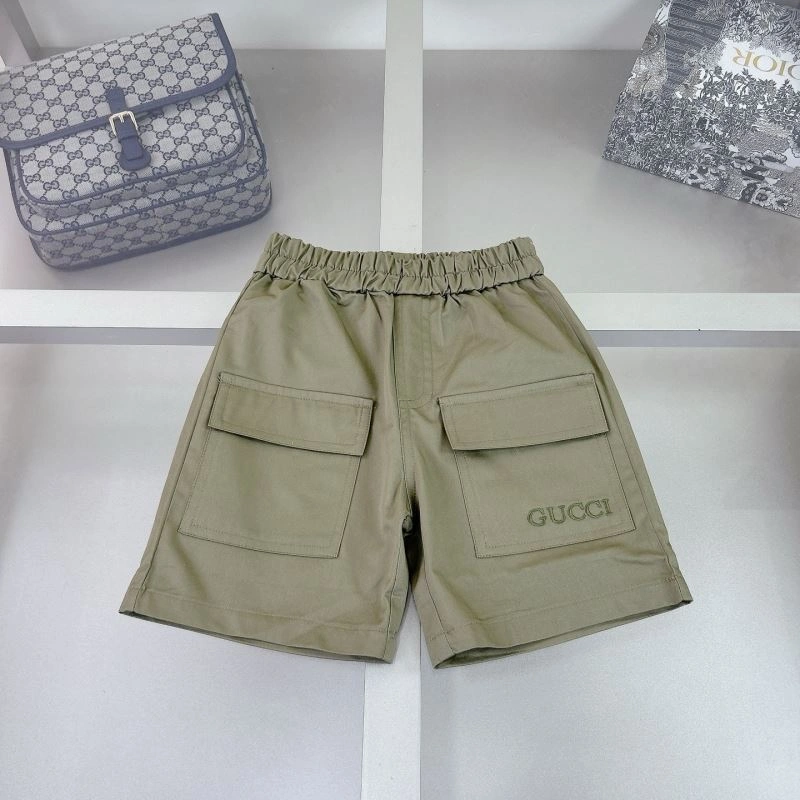 HighPerformance Gucci Kids 125198