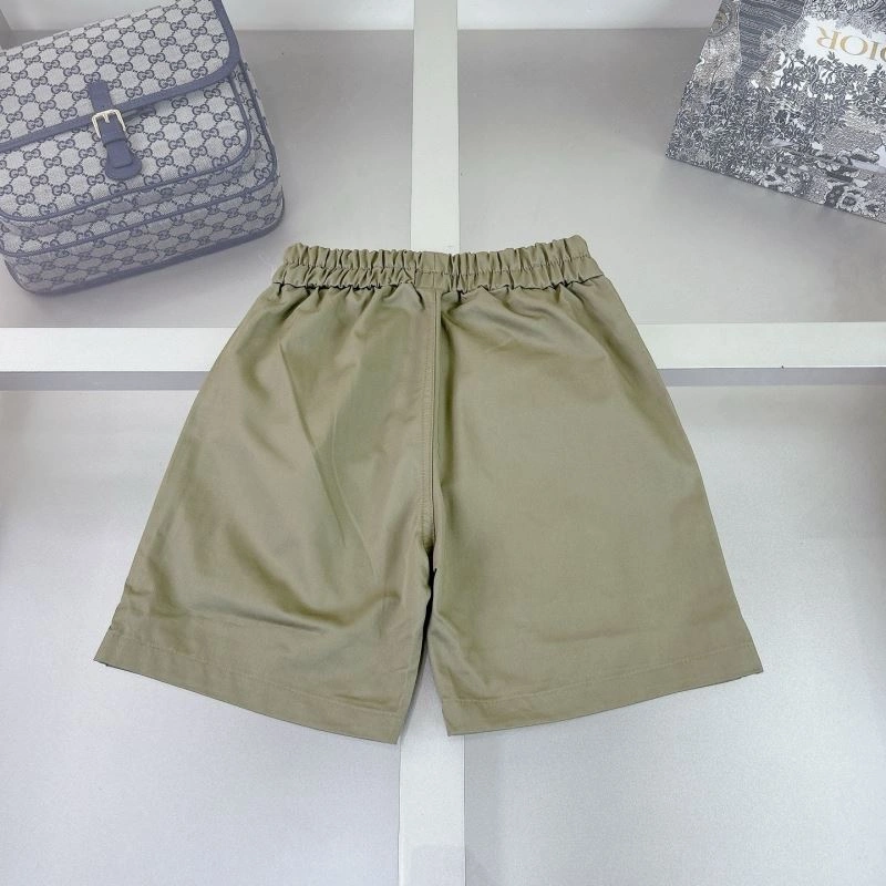 HighPerformance Gucci Kids 125198