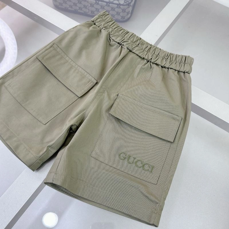 HighPerformance Gucci Kids 125198