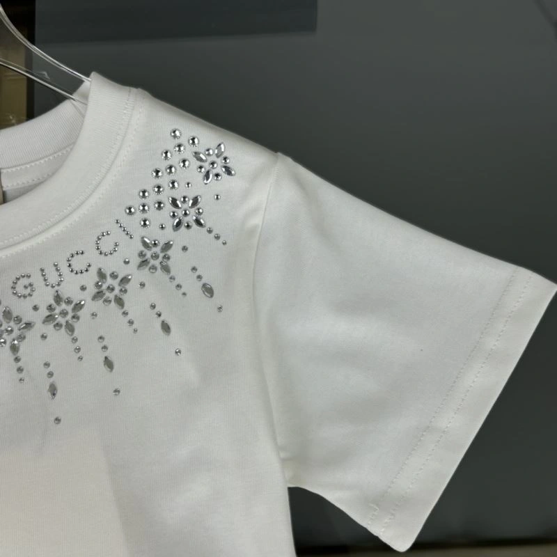 Gucci Kids Lightweight 125214