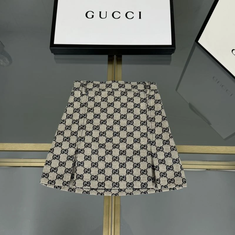 Gucci Kids Lightweight 125214