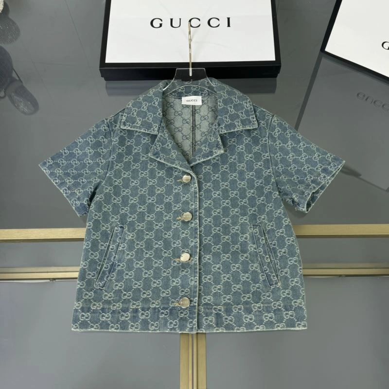 FreshLook Gucci Kids 125205