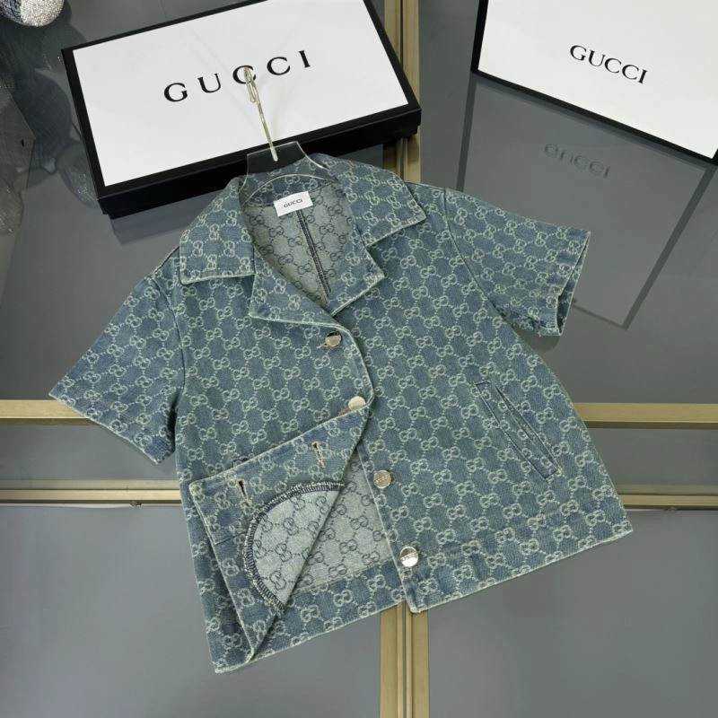 FreshLook Gucci Kids 125205