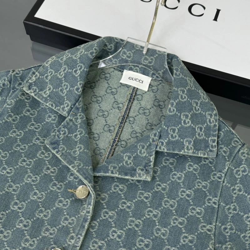 FreshLook Gucci Kids 125205