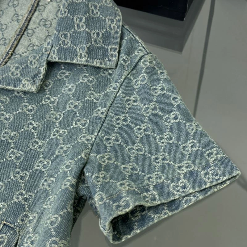 FreshLook Gucci Kids 125205