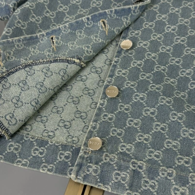 FreshLook Gucci Kids 125205