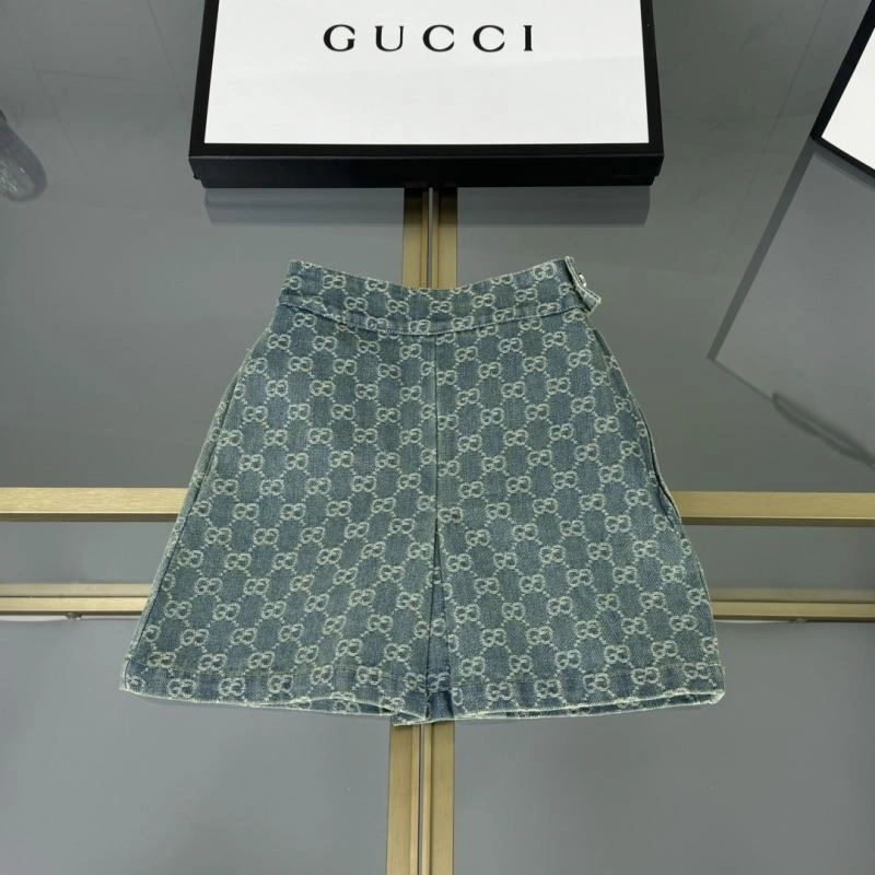 FreshLook Gucci Kids 125205