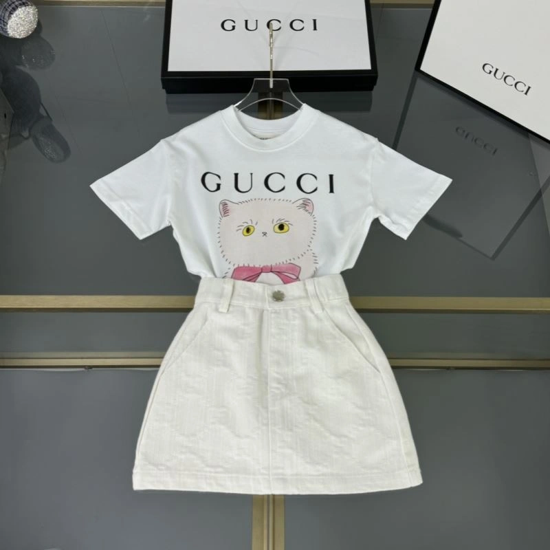 Durable Gucci Kids 125202