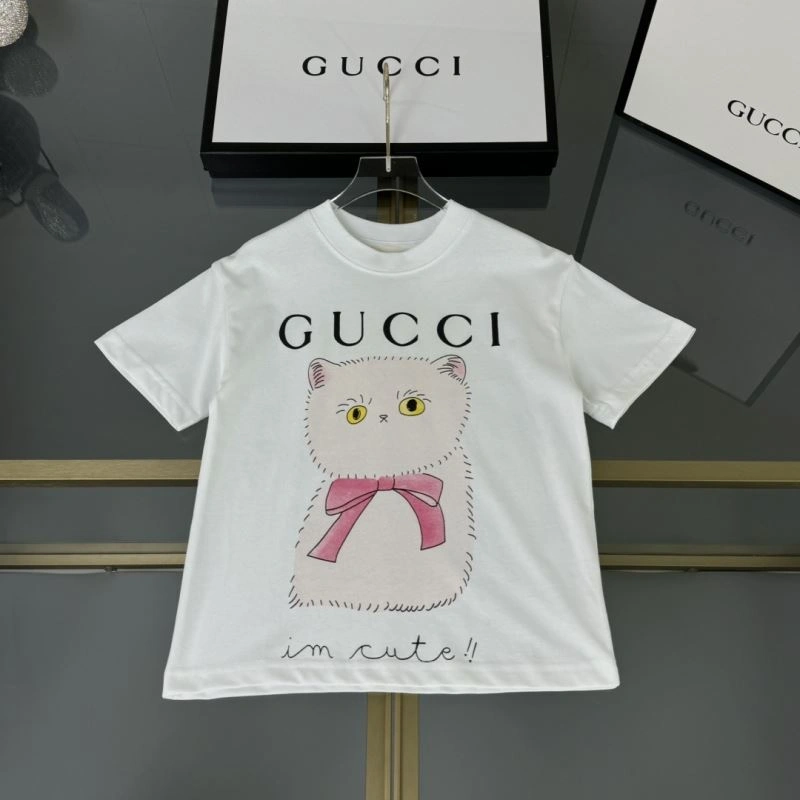Durable Gucci Kids 125202