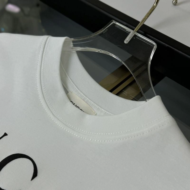 Durable Gucci Kids 125202