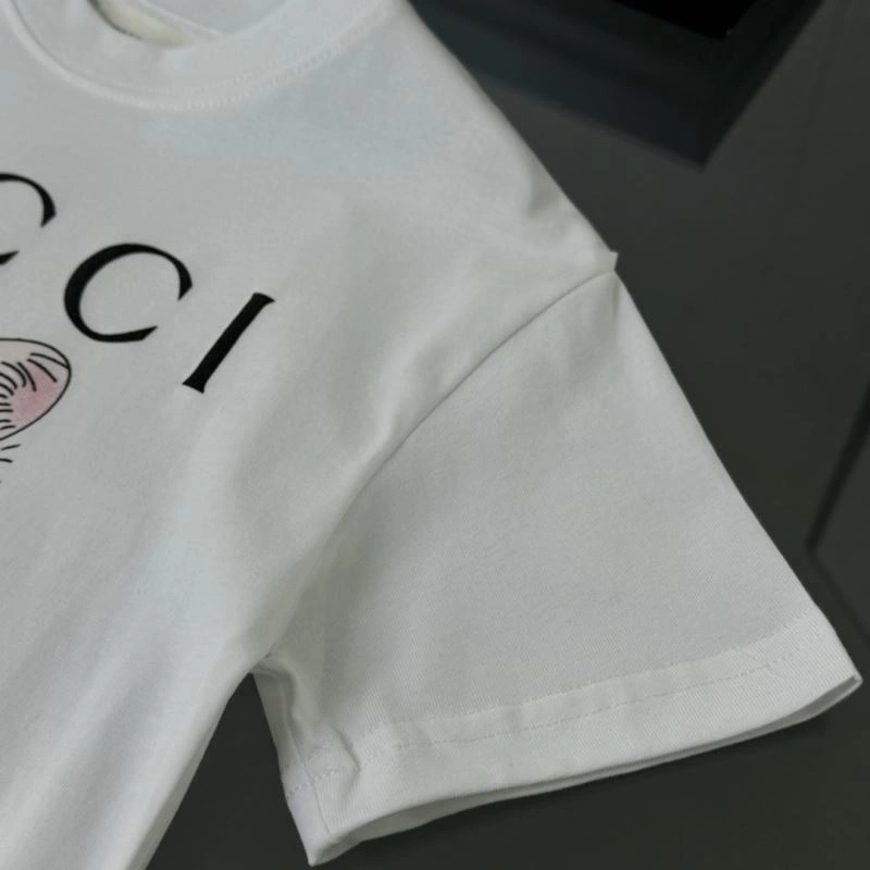 Durable Gucci Kids 125202