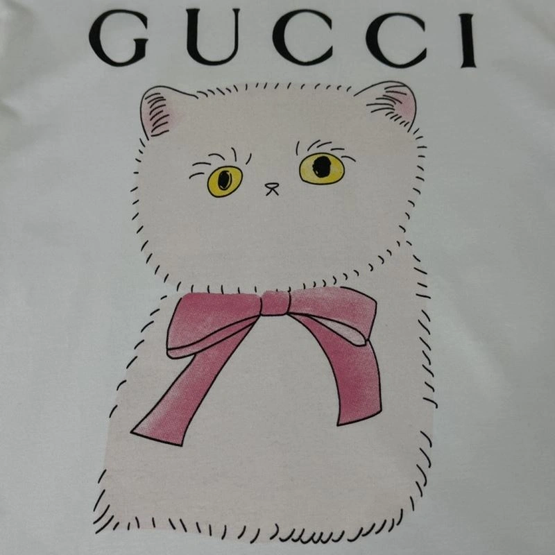 Durable Gucci Kids 125202