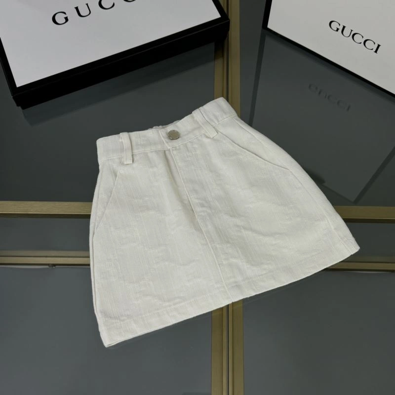 Durable Gucci Kids 125202