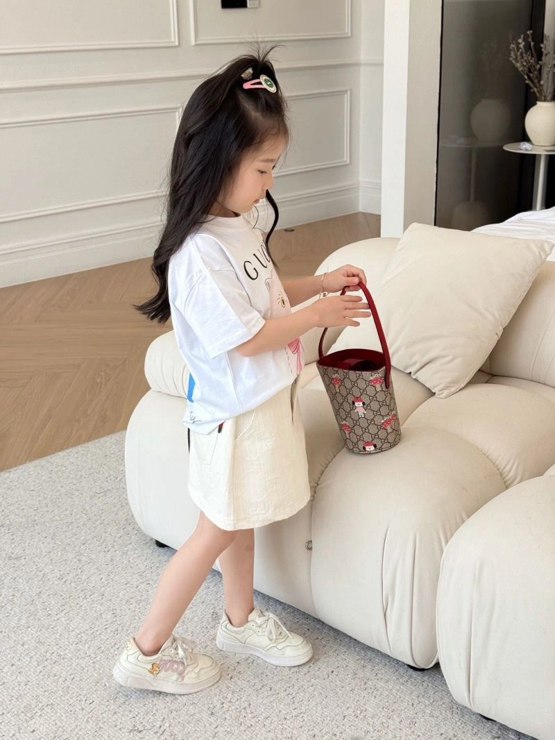 Durable Gucci Kids 125202