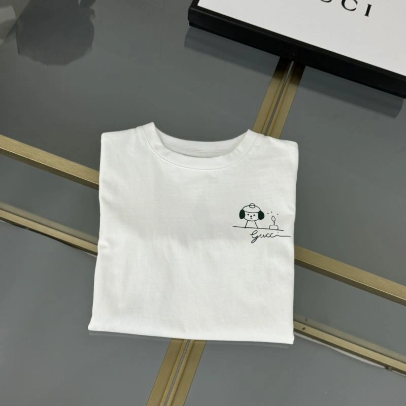 Gucci Kids Casual 125195