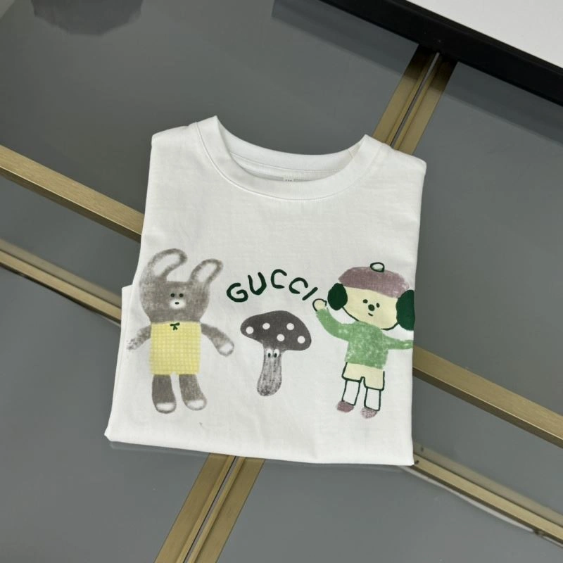 Original Gucci Kids 125192
