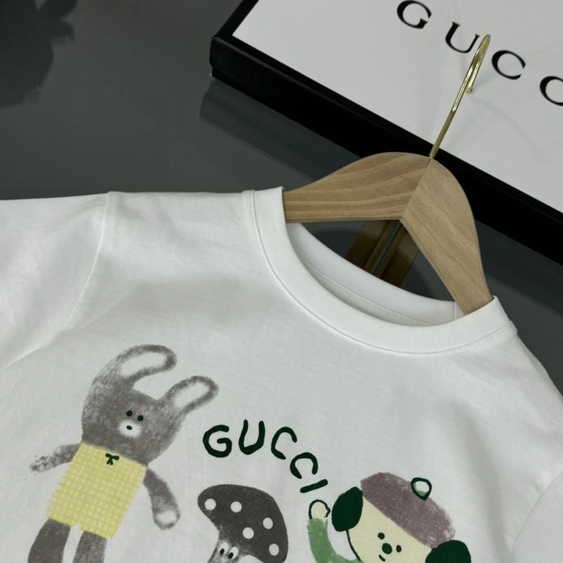 Original Gucci Kids 125192