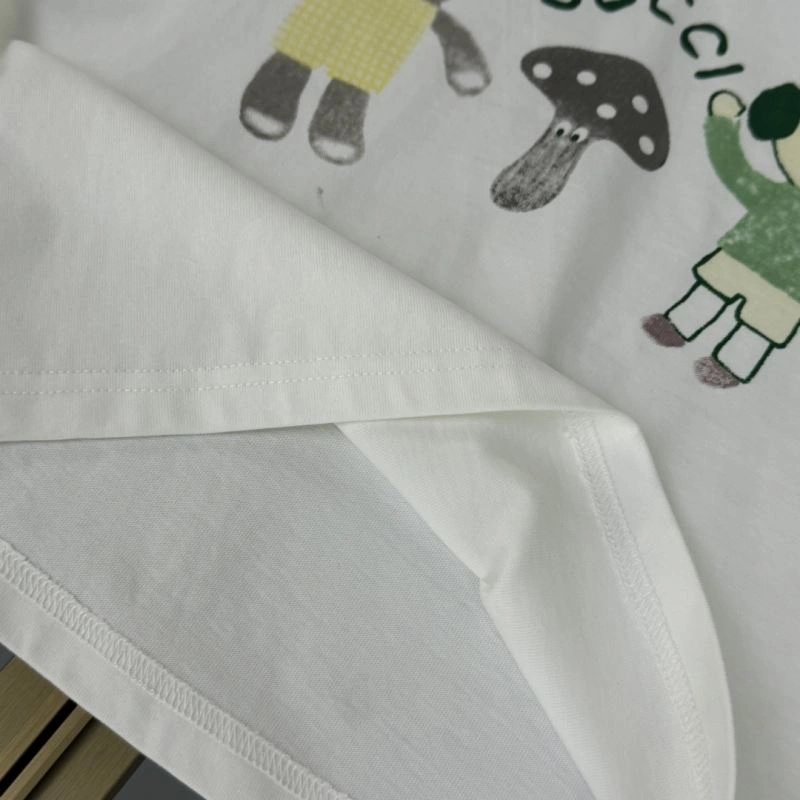 Original Gucci Kids 125192