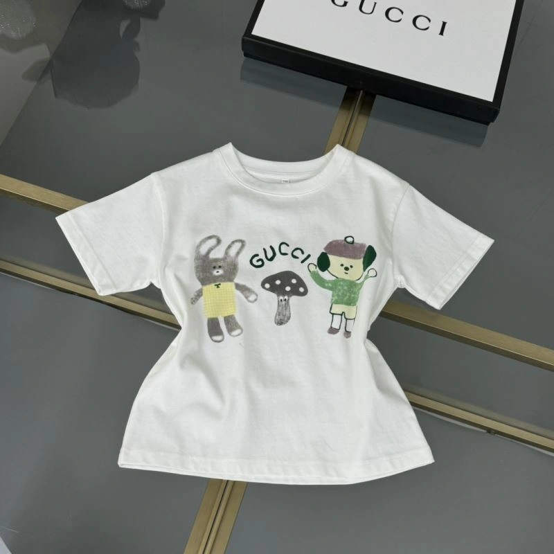 Original Gucci Kids 125192