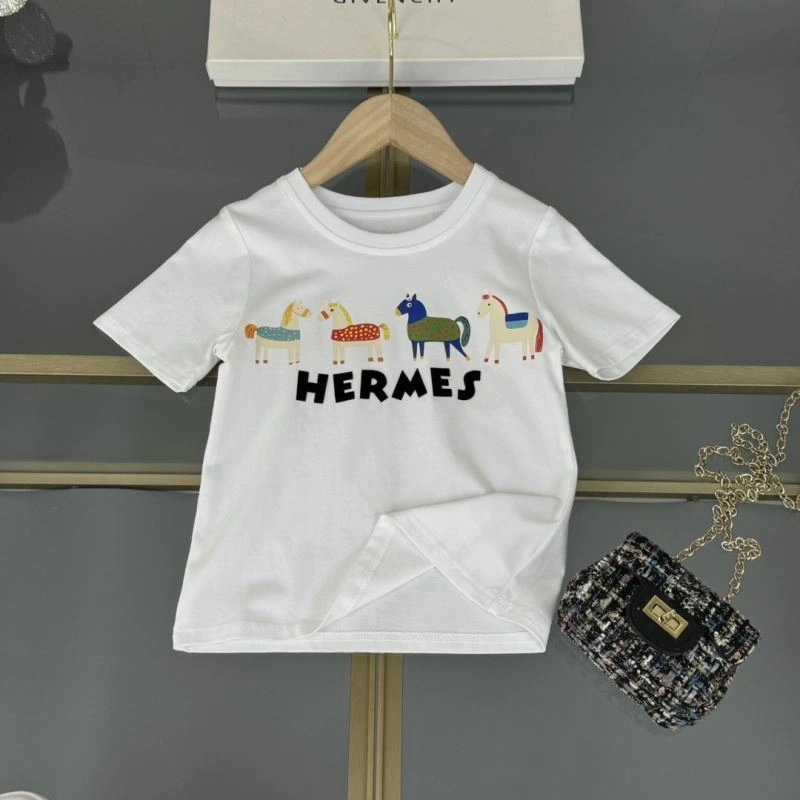 Gucci Kids WeatherProof 125193