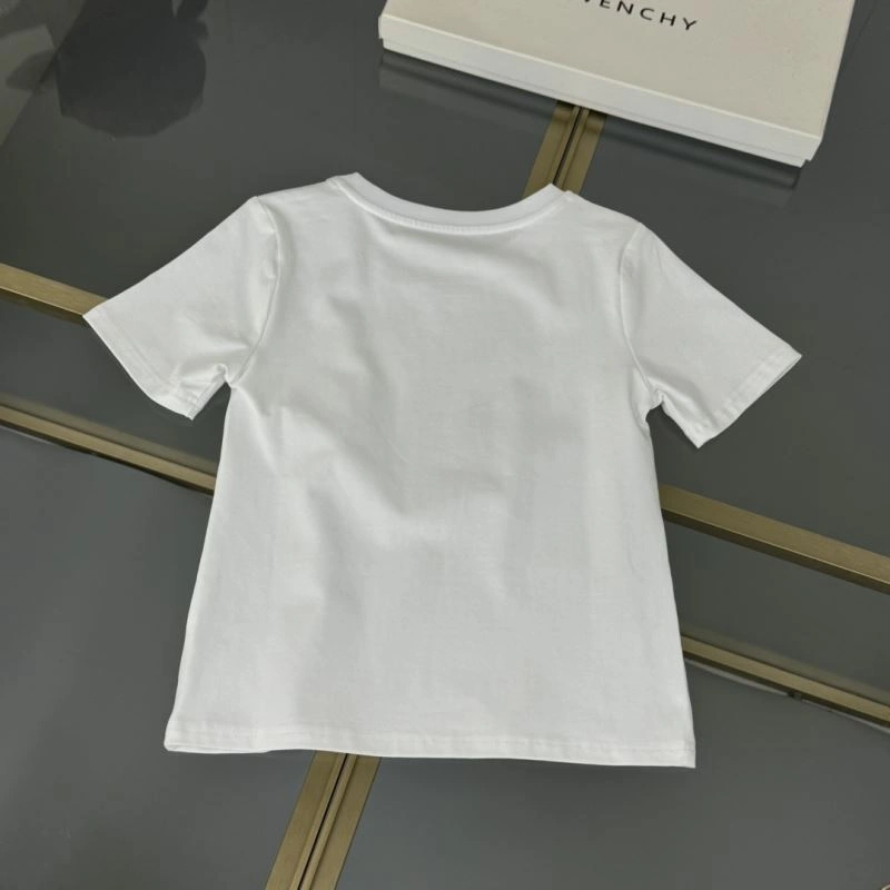 Gucci Kids WeatherProof 125193
