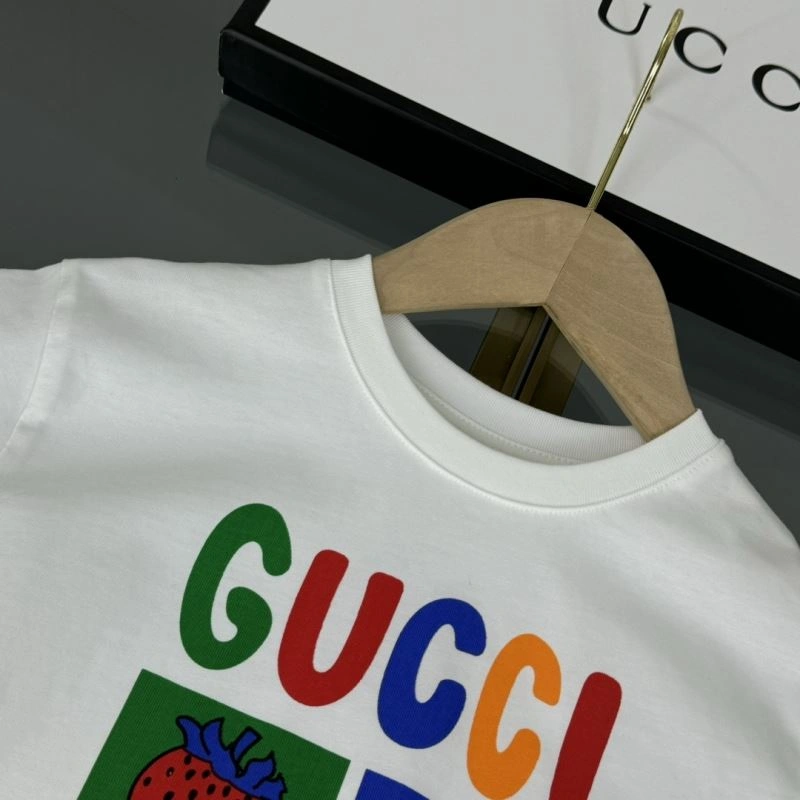 Gucci Kids WeatherProof 125190