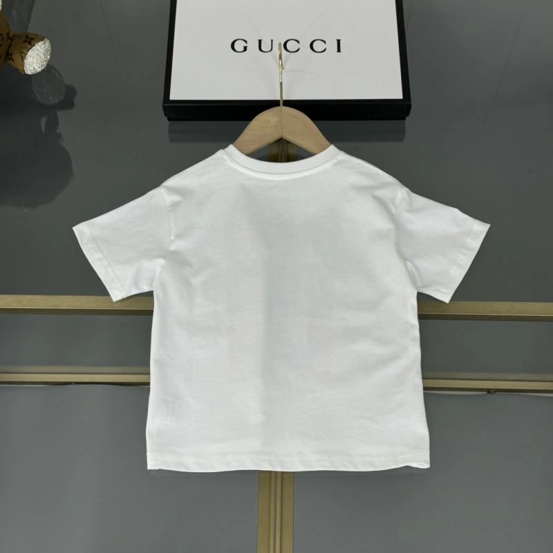 Gucci Kids WeatherProof 125190