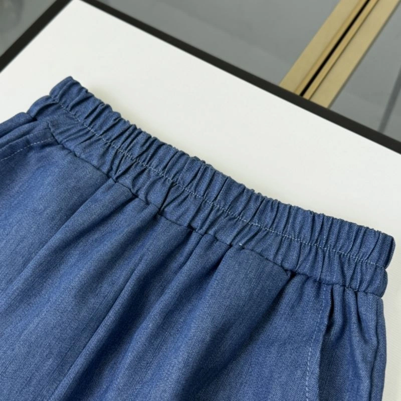 Tailored Gucci Kids 125191