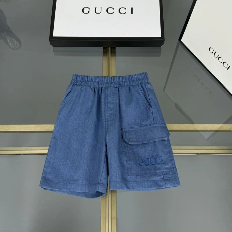 Gucci Kids Popular 125196