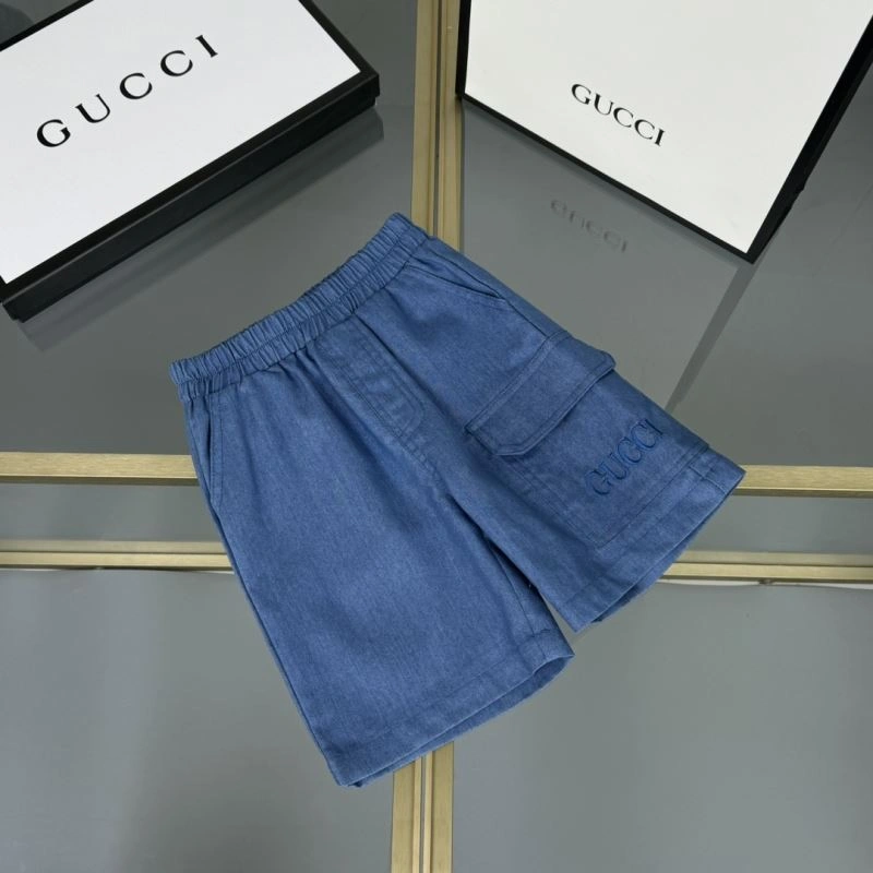 Gucci Kids Popular 125196