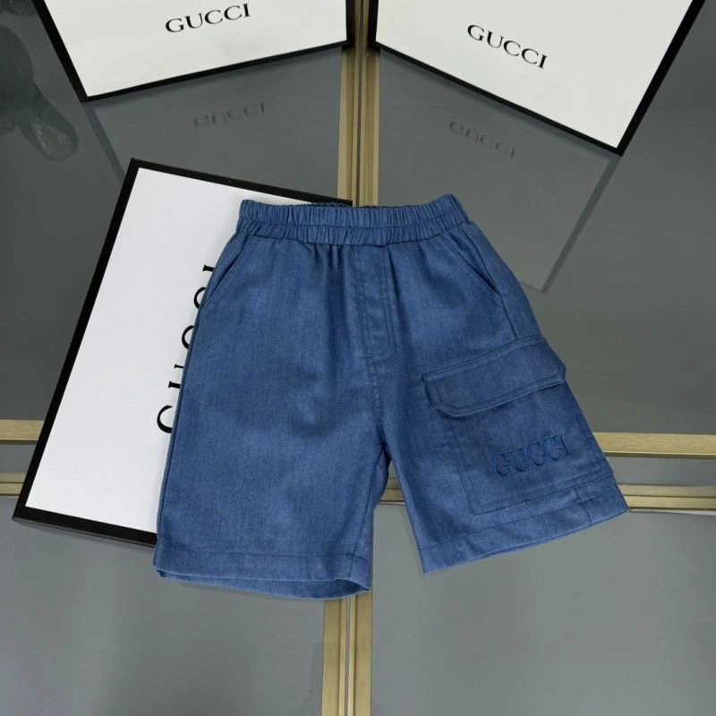 Gucci Kids Popular 125196