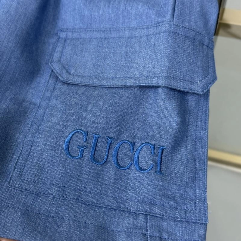 Gucci Kids Popular 125196