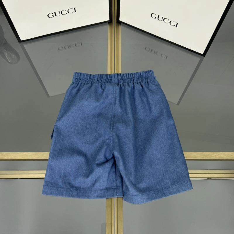 Gucci Kids Popular 125196