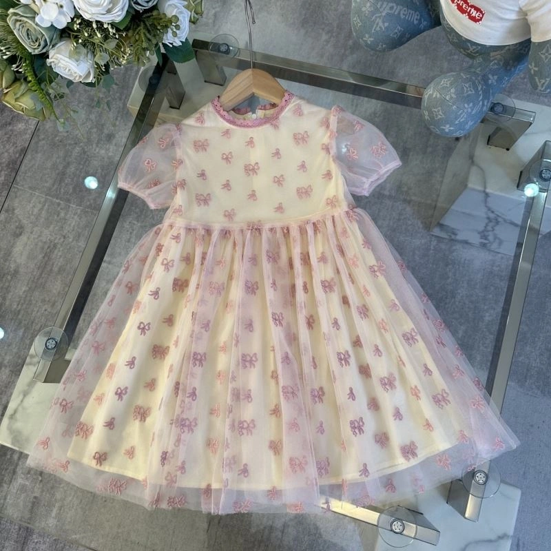 Casual Gucci Kids 125208