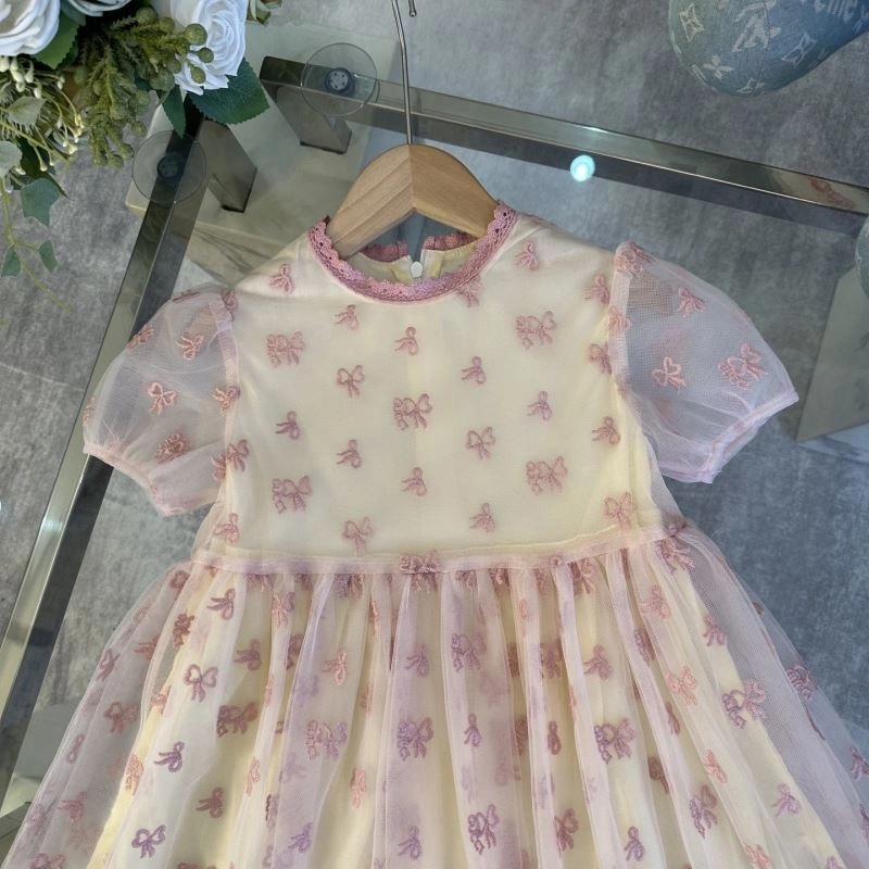 Casual Gucci Kids 125208
