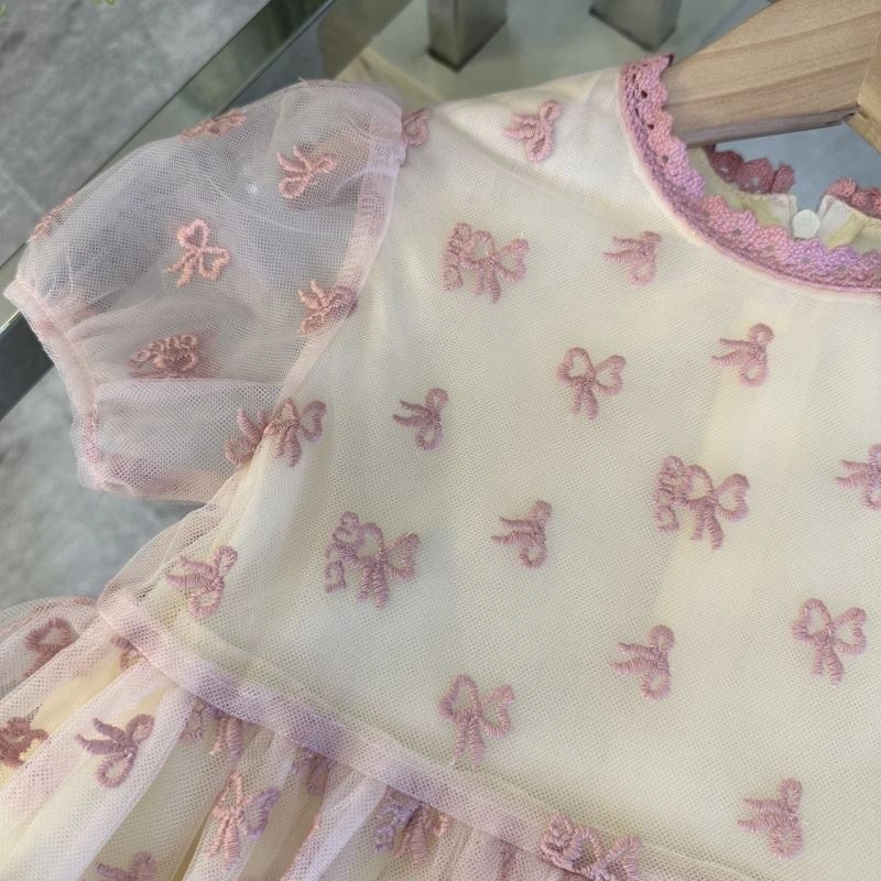 Casual Gucci Kids 125208