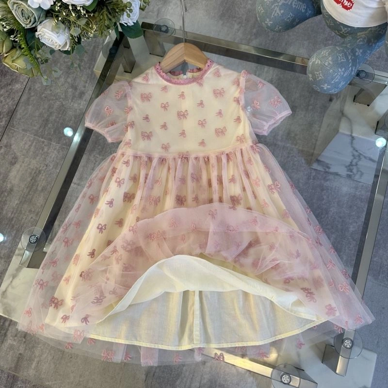 Casual Gucci Kids 125208