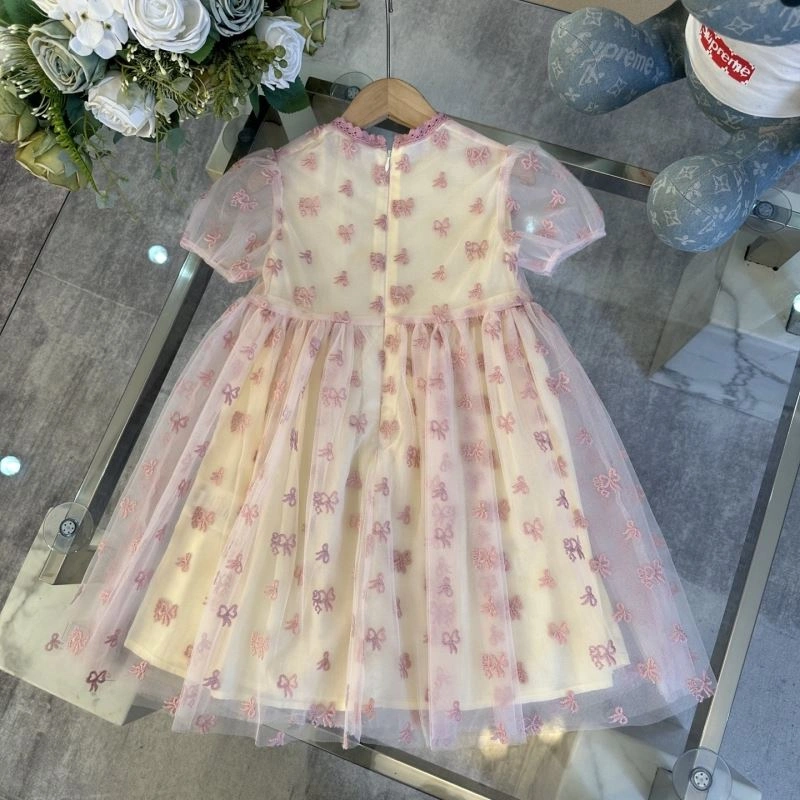 Casual Gucci Kids 125208