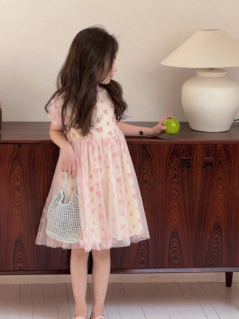 Casual Gucci Kids 125208