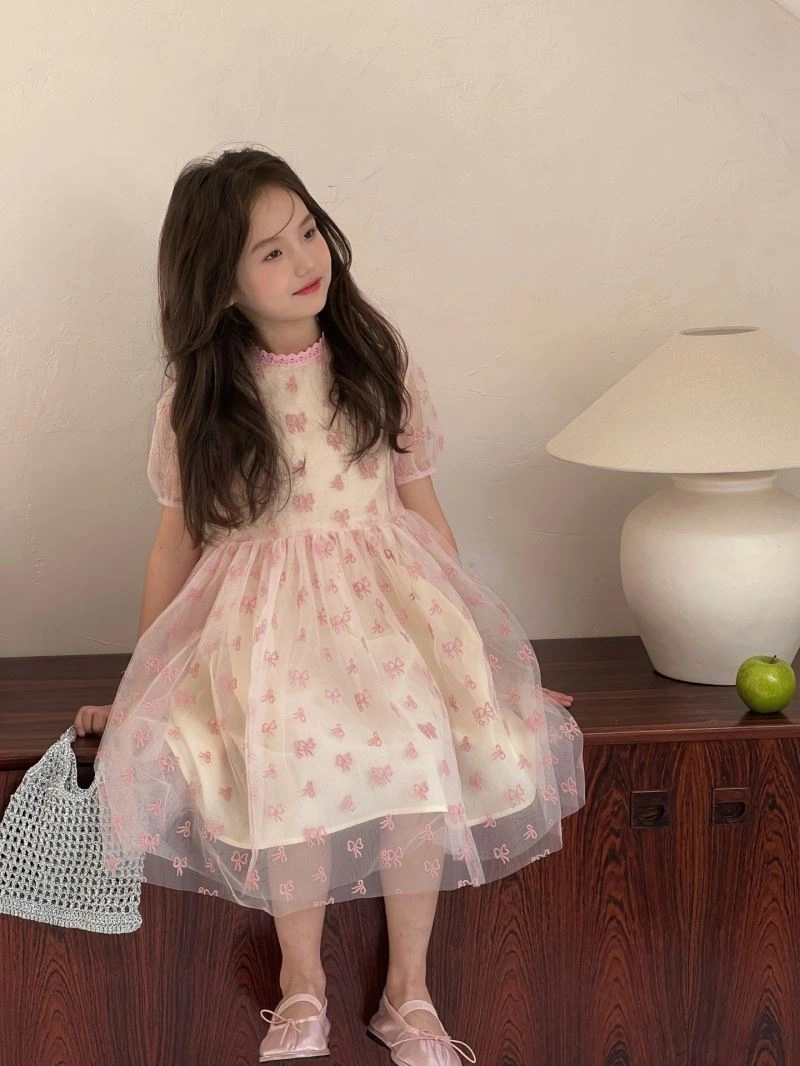 Casual Gucci Kids 125208