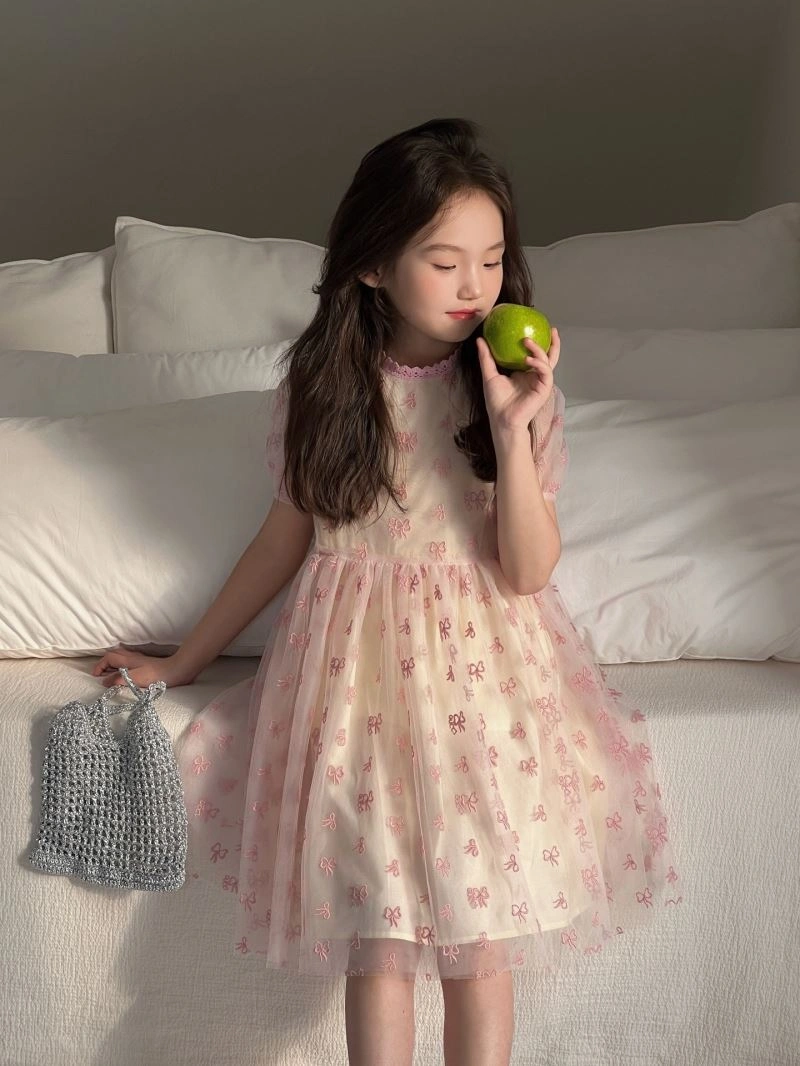 Casual Gucci Kids 125208